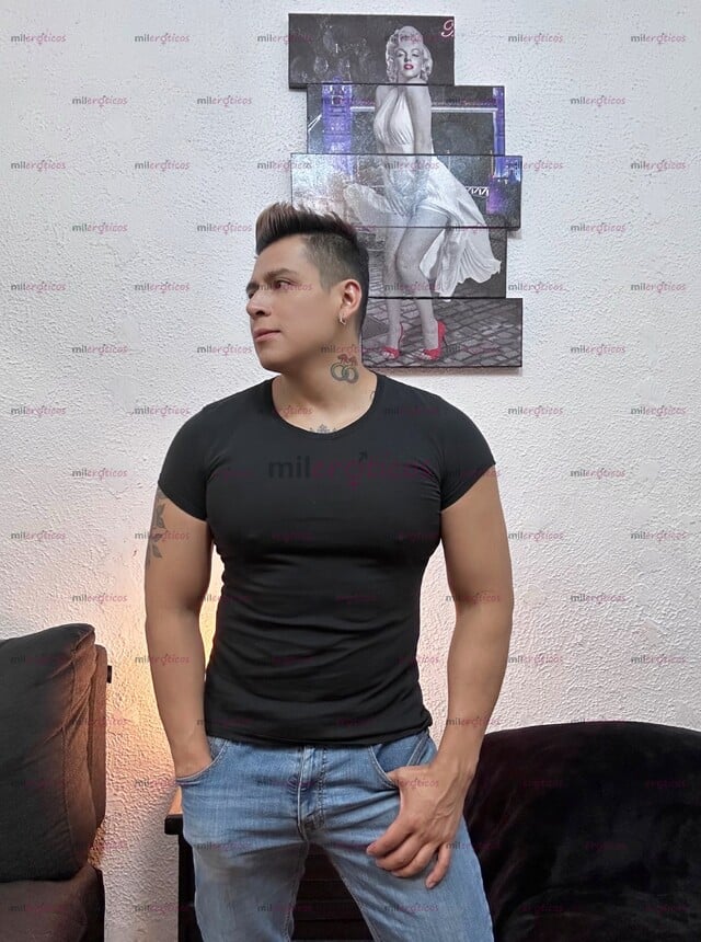 FOTOS DE DISCRECIÓN Y COMPAÑÍA JOVEN DE 28 AÑOS SUPER LIMPIO Y CON BUENAS NALGAS PARA TI
