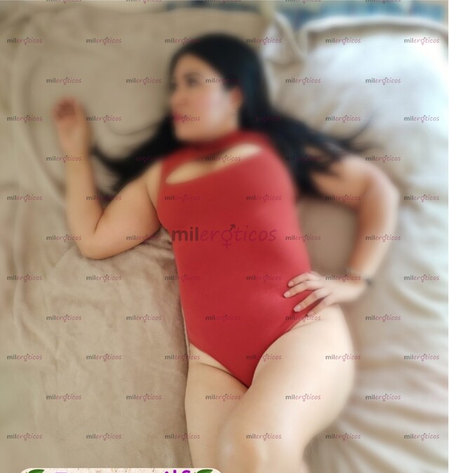 FOTOS DE MADURITA 41 AÑOS SABROSONA PROMO $500 SERVICIO COMPLETO TRATO DE NOVIOS 12 A 6PM