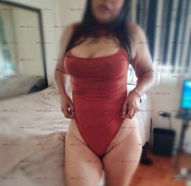 FOTOS DE MADURITA 41 AÑOS SABROSONA PROMO $500 SERVICIO COMPLETO TRATO DE NOVIOS 12 A 6PM