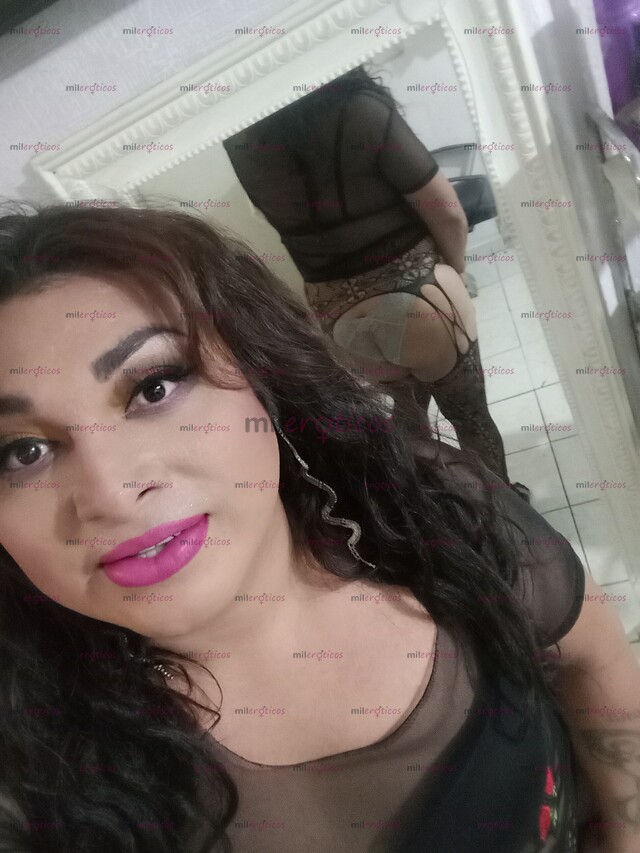 FOTOS DE SOY ALEXA CHICA CALIENTE VEN Y JUGEMOSS LO Q TE GUSTA BB