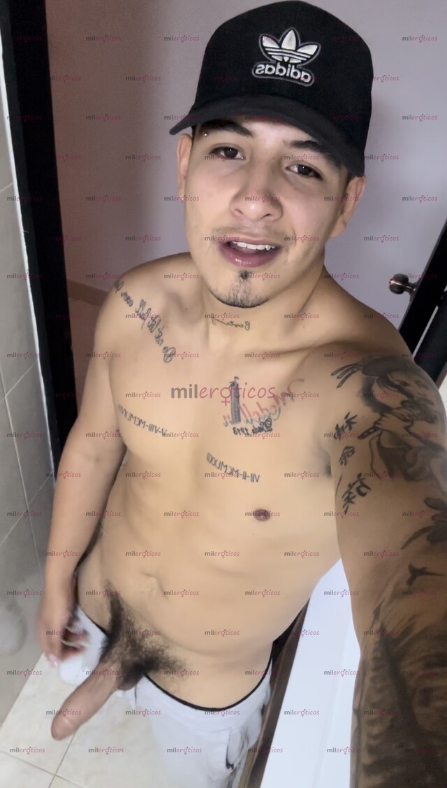 FOTOS DE JUAN PAISA VARONIL ESTOY EN MEDELLÍN DISPONIBLE