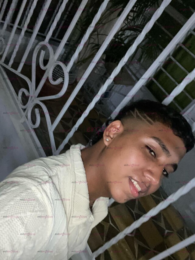 FOTOS DE DAVID, 18 AÑITOS, COLÁGENO PARA TI. 3 MIN X 5.000 3018245900