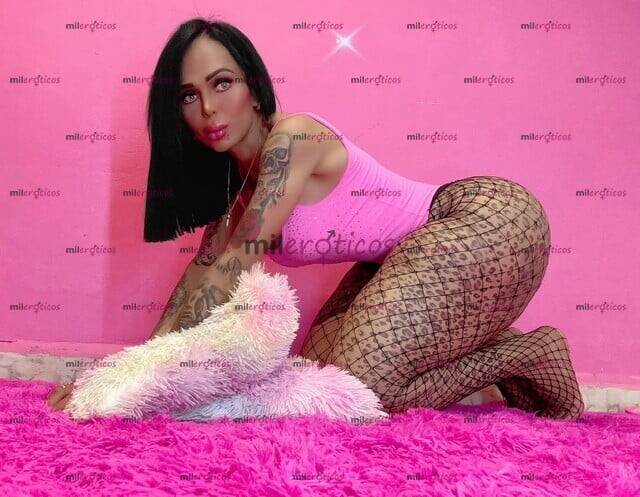 FOTOS DE YEGO A TU CIUDAD VERGA DELICIOSA DE 19 CM Y CULO AGUANTADOR