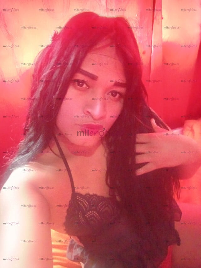 FOTOS DE BUENO SOY UNA CHICA MUY CALIENTE ARDIENTE FOGOSA DISPUESTA A COMPLACER A LOS HOM