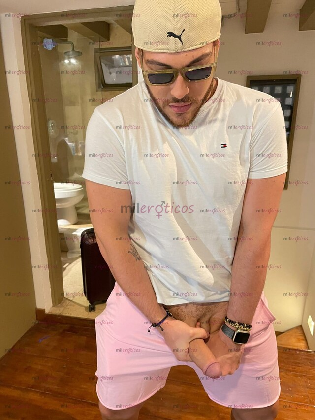 FOTOS DE VERGON NUEVO EN LA CIUDAD,MENTE ABIERTA, COMPLACIENTE