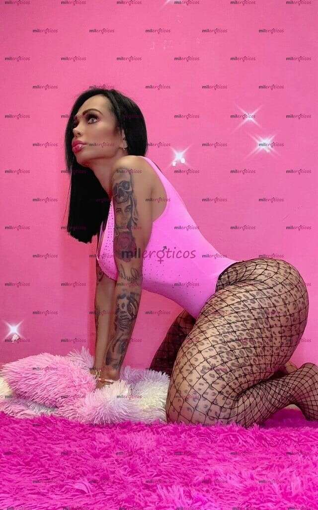 FOTOS DE YEGO A TU CIUDAD VERGA DELICIOSA DE 19 CM Y CULO AGUANTADOR