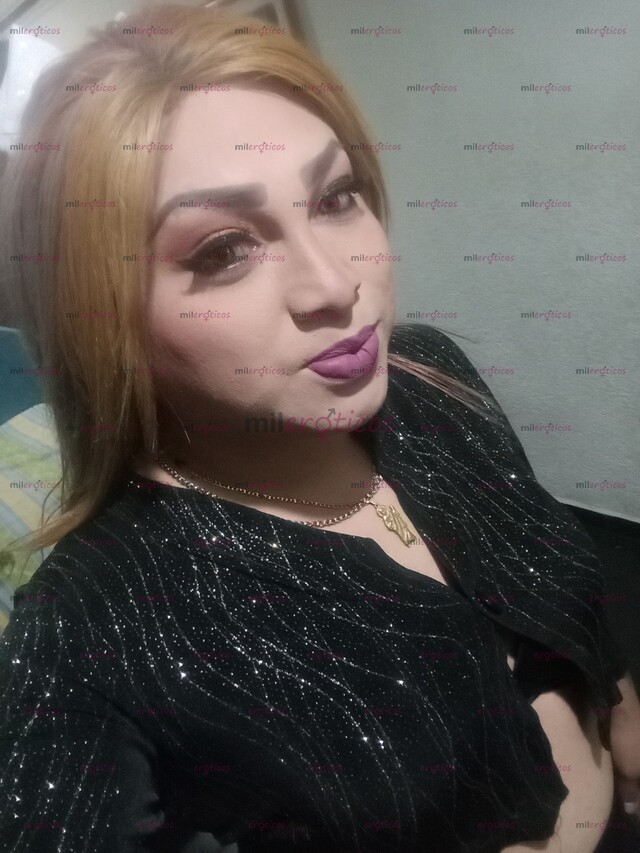 FOTOS DE SOY ALEXA CHICA CALIENTE VEN Y JUGEMOSS LO Q TE GUSTA BB