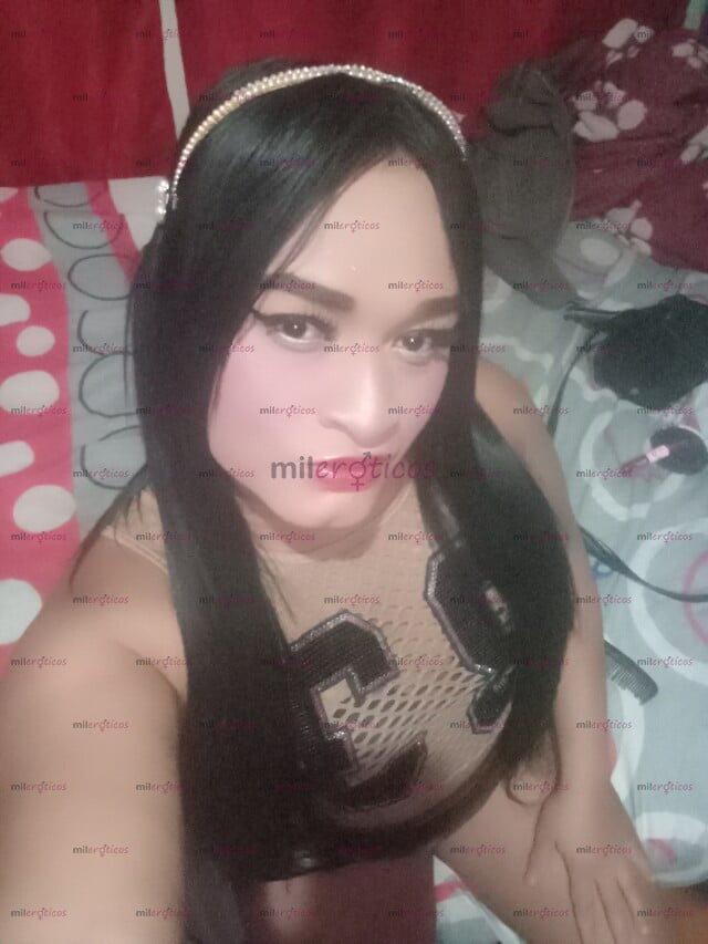 FOTOS DE BUENO SOY UNA CHICA MUY CALIENTE ARDIENTE FOGOSA DISPUESTA A COMPLACER A LOS HOM
