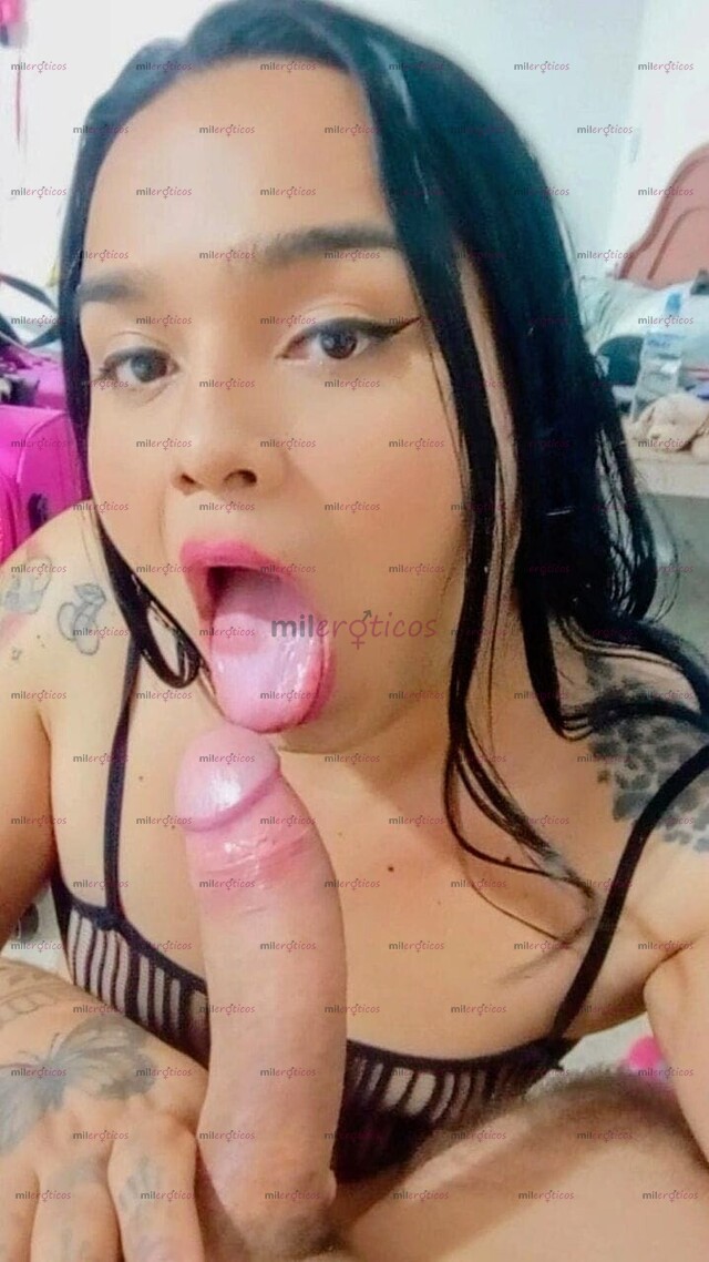 FOTOS DE POR PRIMERA VEZPONIB%.PUTA VERSÁTIL.....TATUADA MORBOSA.. SEXO SUCIO SIN LÍMITE