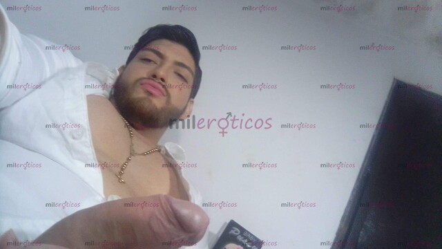 FOTOS DE VERGON NUEVO EN LA CIUDAD,MENTE ABIERTA, COMPLACIENTE