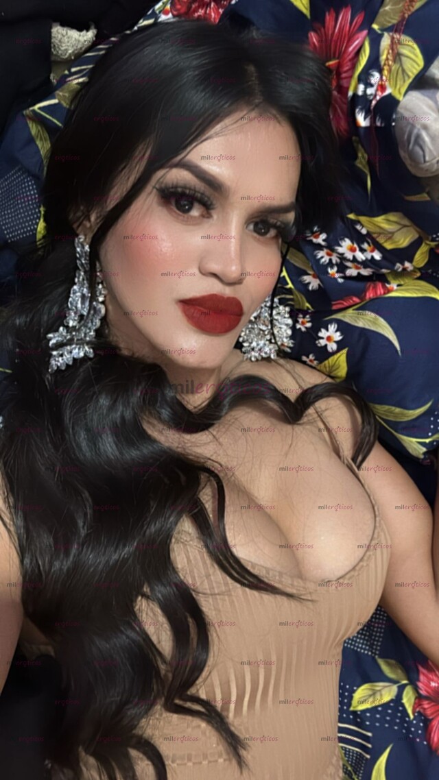 FOTOS DE ESTOY PARA DARTE PLACER Y DISFRUTES AL MÁXIMO NO TE ARREPENTIRAS