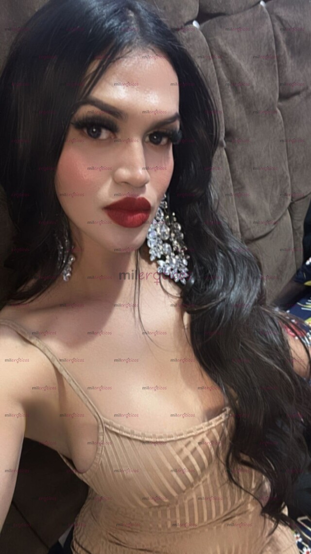 FOTOS DE ESTOY PARA DARTE PLACER Y DISFRUTES AL MÁXIMO NO TE ARREPENTIRAS