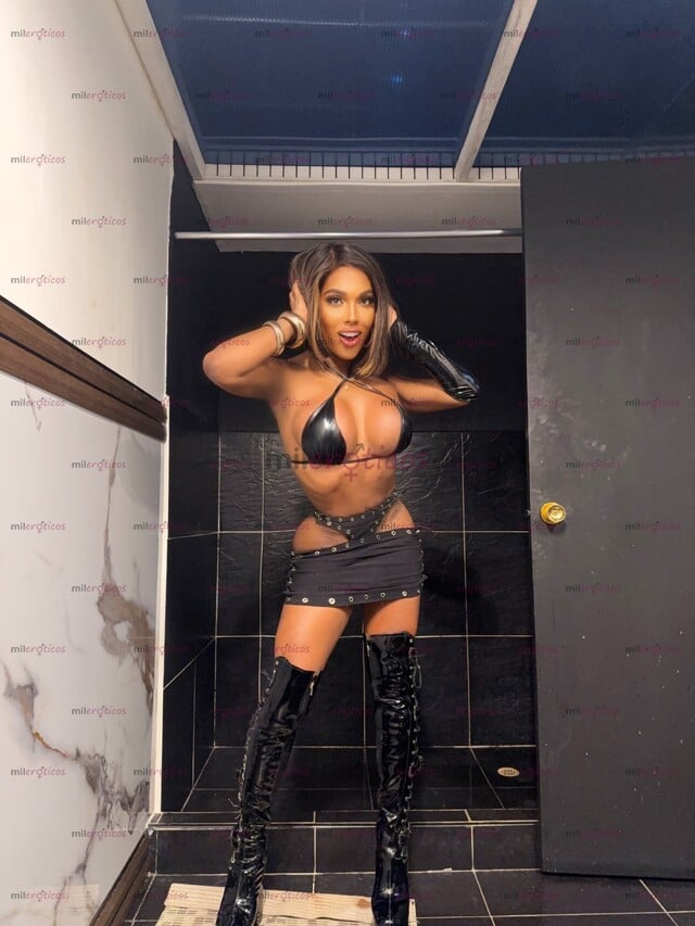 FOTOS DE CAROLINA COSTEÑA PIEL MORENA FEMENINA SOY ESCOR VIP ACTIVA Y PASIVA