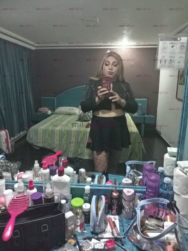 FOTOS DE SOY ALEXA CHICA CALIENTE VEN Y JUGEMOSS LO Q TE GUSTA BB