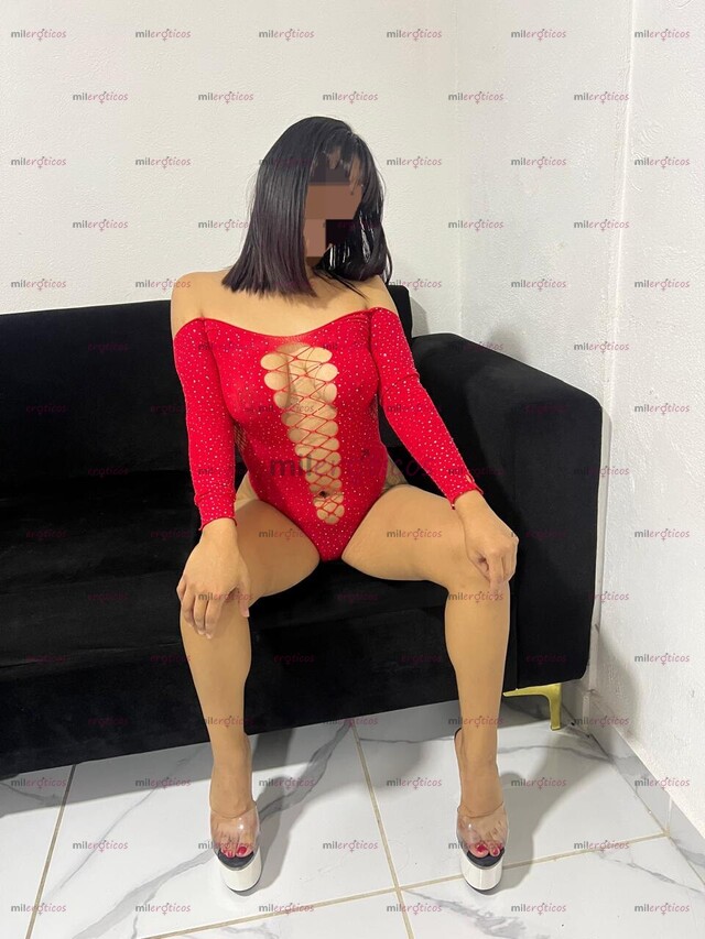 FOTOS DE TOTALMENTE INDEPENDIENTE, SIN AGENCIAS, SIN PRISAS NI MALOS TRATOS