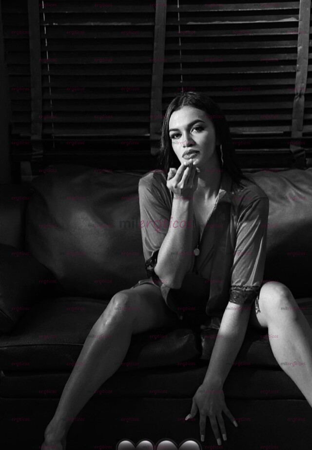 FOTOS DE ESTOY PARA DARTE PLACER Y DISFRUTES AL MÁXIMO NO TE ARREPENTIRAS