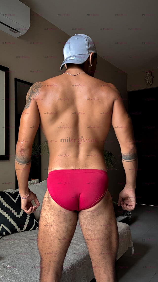 FOTOS DE TUS FANTASÍAS SON MI PASIÓN, VAMOS HACERLAS REALIDAD