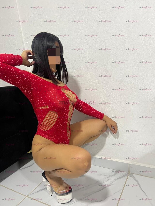 FOTOS DE TOTALMENTE INDEPENDIENTE, SIN AGENCIAS, SIN PRISAS NI MALOS TRATOS