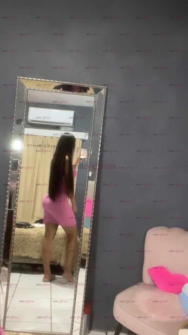 FOTOS DE ESTOY PARA DARTE PLACER Y DISFRUTES AL MÁXIMO NO TE ARREPENTIRAS