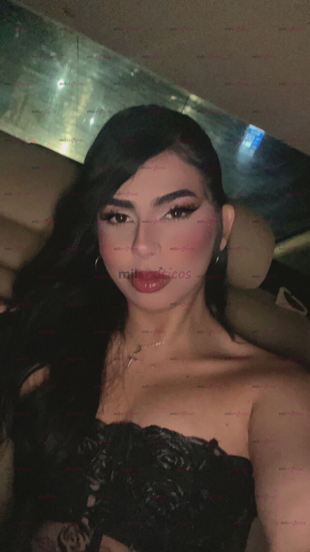 FOTOS DE MUÑEQUITA NUEVA EN TU CIDAD POR UNOS DÍAS NIÑA SONORENSE PETIT MUY CALIENTE