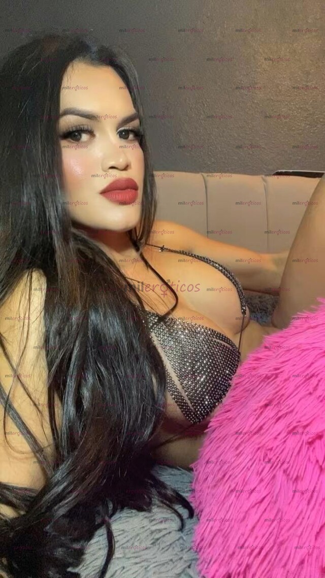 FOTOS DE ESTOY PARA DARTE PLACER Y DISFRUTES AL MÁXIMO NO TE ARREPENTIRAS