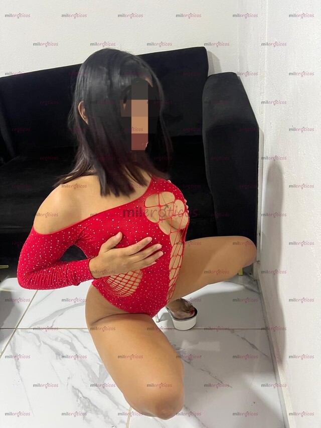 FOTOS DE TOTALMENTE INDEPENDIENTE, SIN AGENCIAS, SIN PRISAS NI MALOS TRATOS