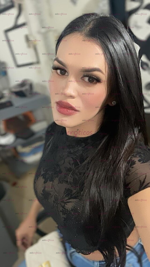 FOTOS DE ESTOY PARA DARTE PLACER Y DISFRUTES AL MÁXIMO NO TE ARREPENTIRAS