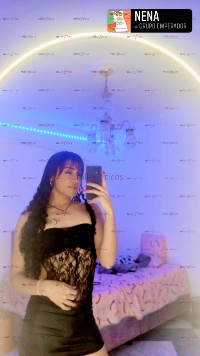 FOTOS DE SANTANDERIANA ARRECHA VERSÁTIL CON GANAS DE COMPLACERTE BIEN RICO