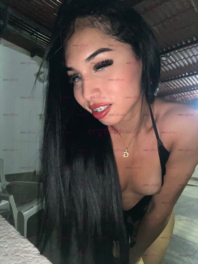 FOTOS DE HOLA CHICOS SOY UNA CHICA NUEVA EN LA CIUDAD Y DESEO SER FOLLADA MUY RICO
