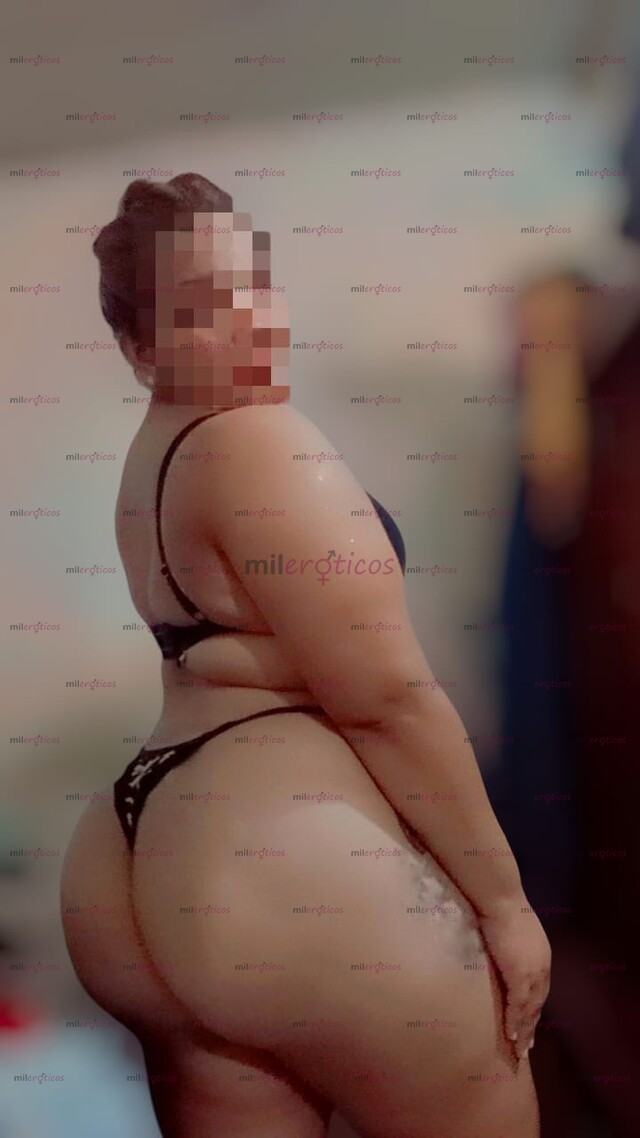 FOTOS DE MULTIORGÁSMICA VENIDAS A CHORROS GEMIDOS Y BIEN RICOS CONMIGO ANAL A TOPE PAPI