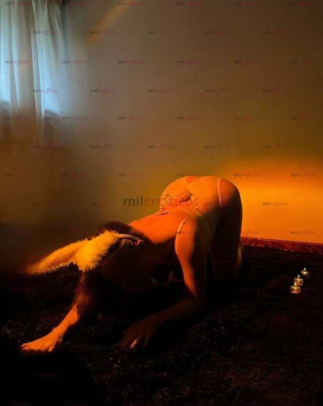 FOTOS DE DISFRUTA DE UNA SESIÓN TEMATICA JUNTO A MI