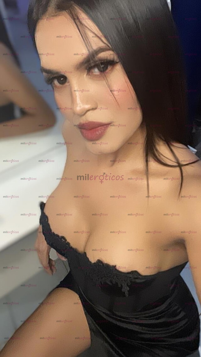 FOTOS DE DE VISITA HERMOSA SIN PROBLEMA DE ERECCIÓN