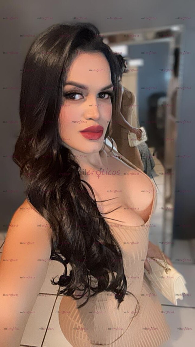 FOTOS DE DE VISITA HERMOSA SIN PROBLEMA DE ERECCIÓN