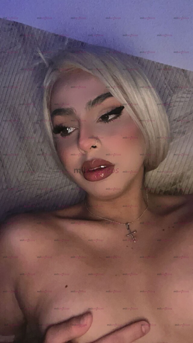 FOTOS DE MUÑEQUITA NUEVA EN TU CIDAD POR UNOS DÍAS NIÑA SONORENSE PETIT MUY CALIENTE