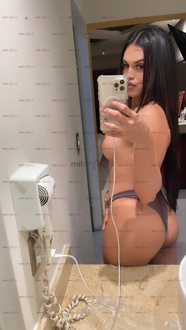 FOTOS DE DE VISITA HERMOSA SIN PROBLEMA DE ERECCIÓN