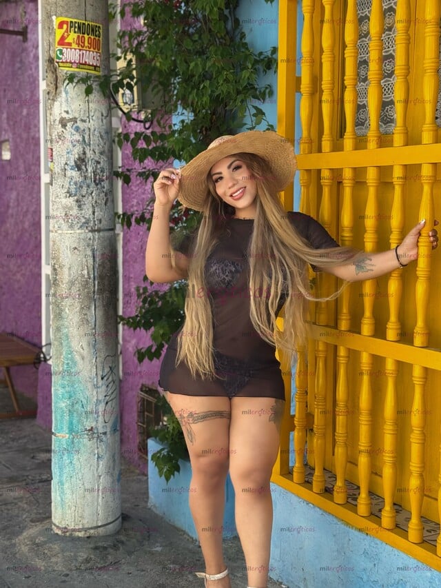 FOTOS DE NAIMA ROSAS: LA MEXICANA QUE NO SE OLVIDA HECHA EN MÉXICO CON PURO