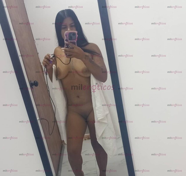 FOTOS DE JOVENCITA FLAQUITA DE 18 AÑITOS PUTITA CALIENTE TRAVIESA Y MUY CACHONDA