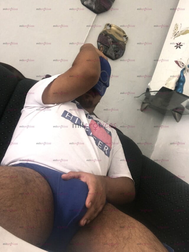 FOTOS DE ACT OSO WARRO SEXO MORBOSO WARRADAS FETICHES