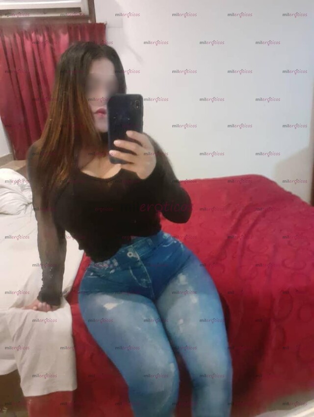 FOTOS DE JOVEN Y ARDIENTE...SOY MASAJISTA CAPACITADA CON TÉCNICAS PROFESIONAL