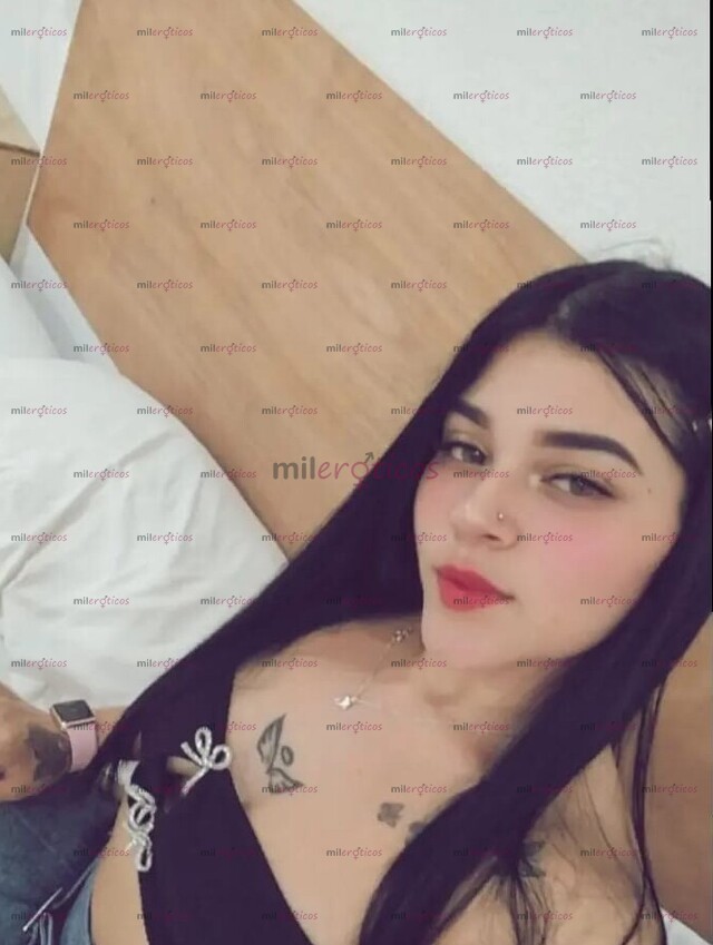 FOTOS DE DISPONIBLE MODELO RECIÉN LLEGADA DISPONIBLE 24 7 SOY SAMANTHA 19 AÑOS