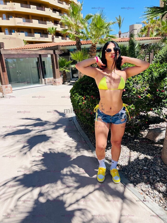 FOTOS DE MUÑEQUITA NUEVA EN TU CIDAD POR UNOS DÍAS NIÑA SONORENSE PETIT MUY CALIENTE