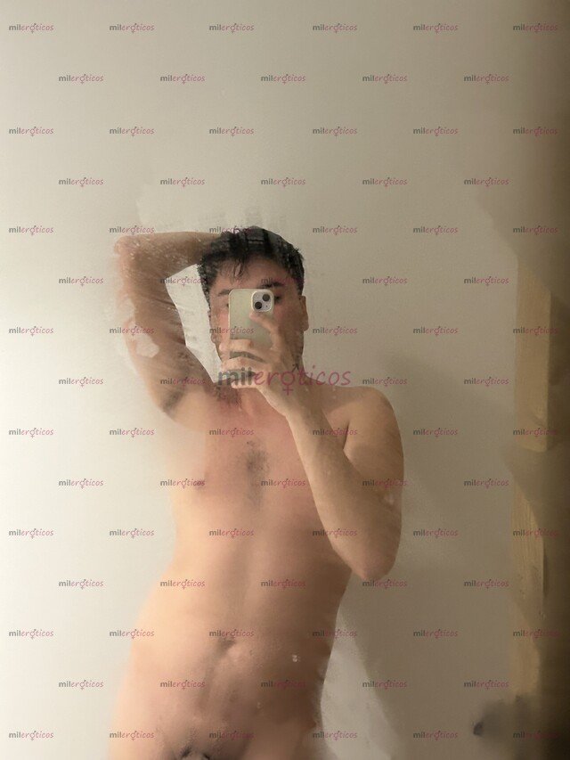 FOTOS DE SANTIAGO, DIVERTIDO, ATENTO Y SIEMPRE SERVICIAL PARA TI