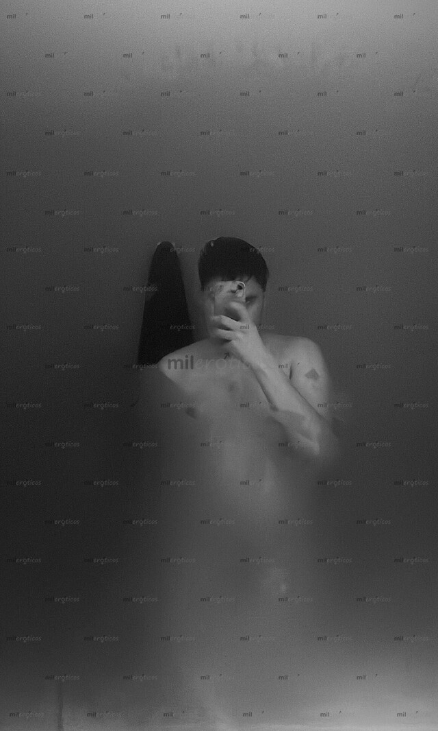 FOTOS DE SANTIAGO, DIVERTIDO, ATENTO Y SIEMPRE SERVICIAL PARA TI