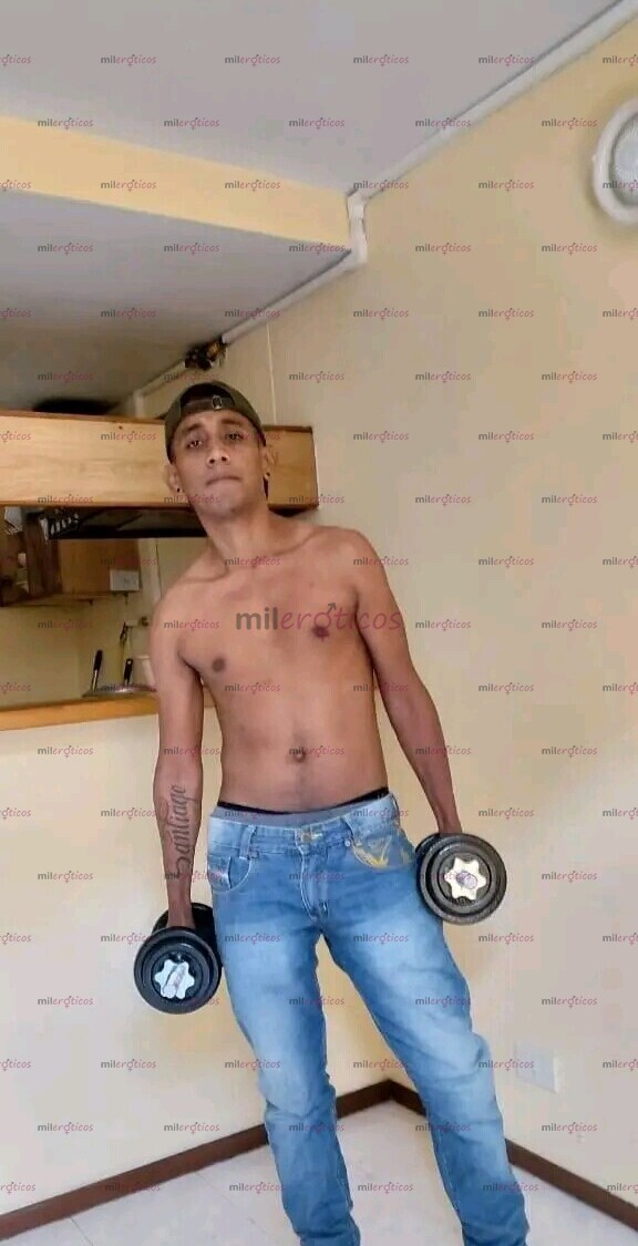 FOTOS DE VERGON 24 CM DE LA COSTA LECHERO GANAS DE CONSEGUIR UN EMPLEO URGENTE