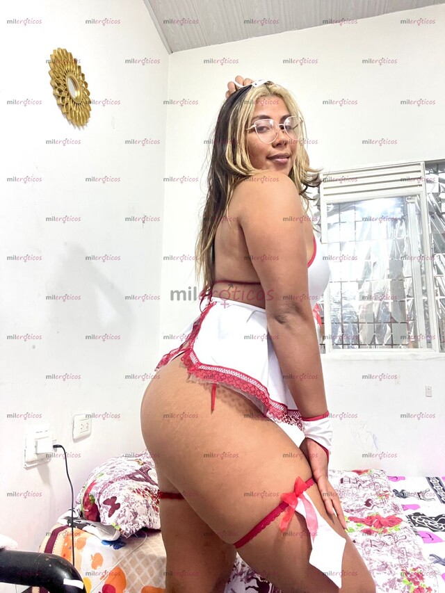 FOTOS DE SOY UNA TRAVIESA Y COMPLACIENTE JOVENCITA