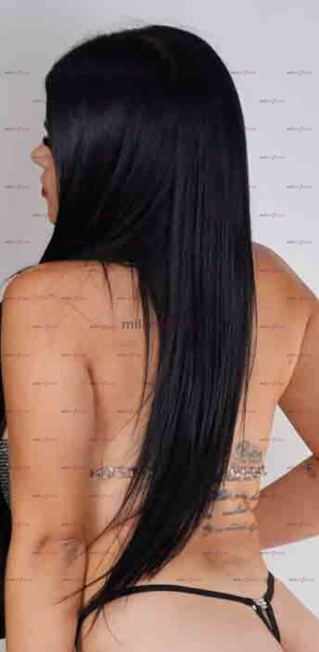 FOTOS DE DISPONIBLE MODELO RECIÉN LLEGADA DISPONIBLE 24 7 SOY SAMANTHA 19 AÑOS