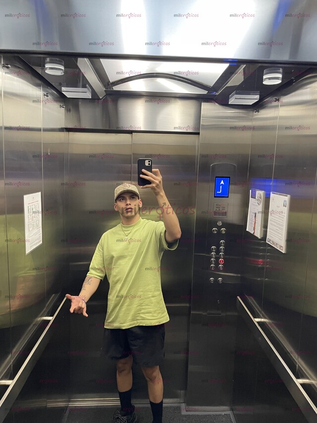 FOTOS DE CHICO JOVEN VERGON 100%REAL Y DISPONIBLE PARA CONOCERNOS Y PASAS UN BUEN RATO