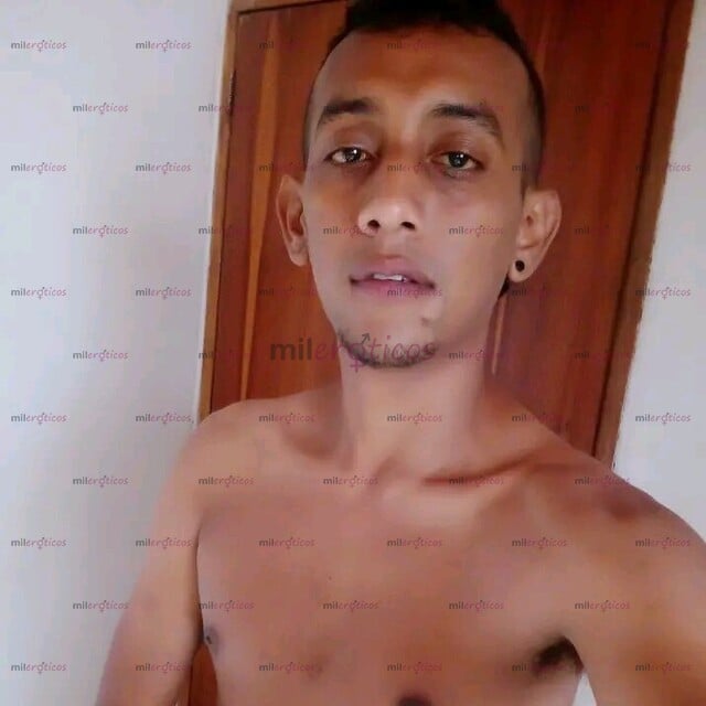 FOTOS DE VERGON 24 CM DE LA COSTA LECHERO GANAS DE CONSEGUIR UN EMPLEO URGENTE