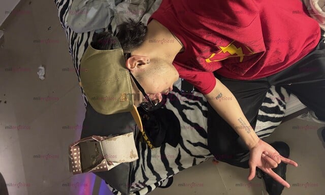 FOTOS DE CHICO JOVEN VERGON 100%REAL Y DISPONIBLE PARA CONOCERNOS Y PASAS UN BUEN RATO