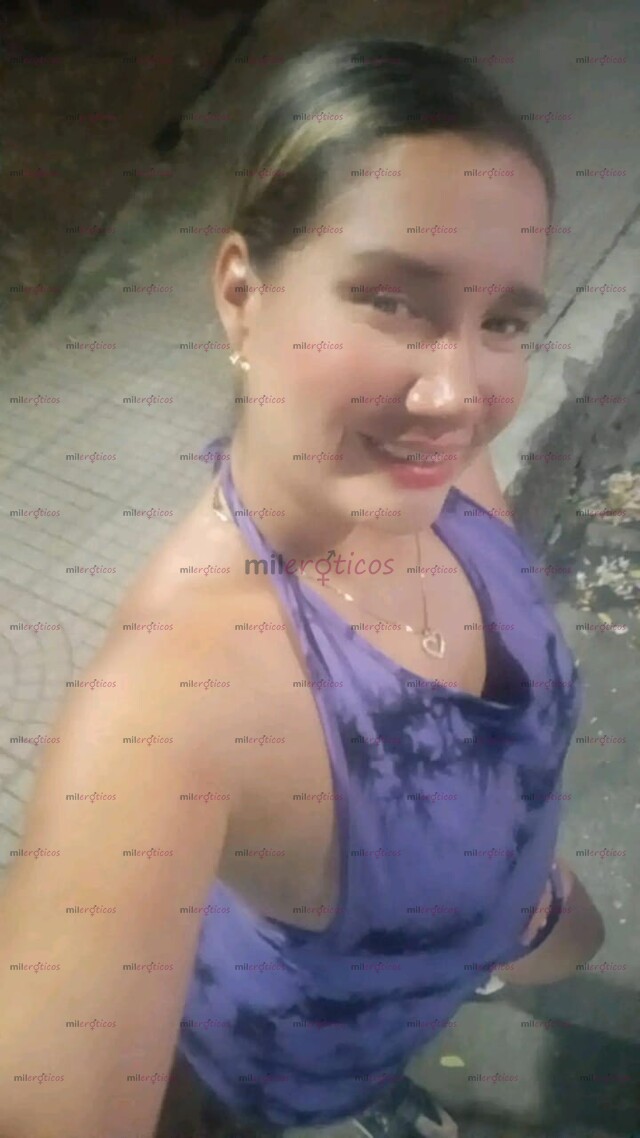 FOTOS DE ANAL PROFUNDO , ANAL PROFUNDO, ANAL PROFUNDO, ANAL PROFUNDO, ANAL PROFUNDO, ANAL